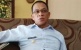 Dugaan Korupsi Cetak Sawah, RCW Lapor ke KPK dan Kejagung, Bupati Lingga Lapor ke Bareskrim